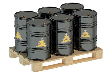 barril petroleo-4